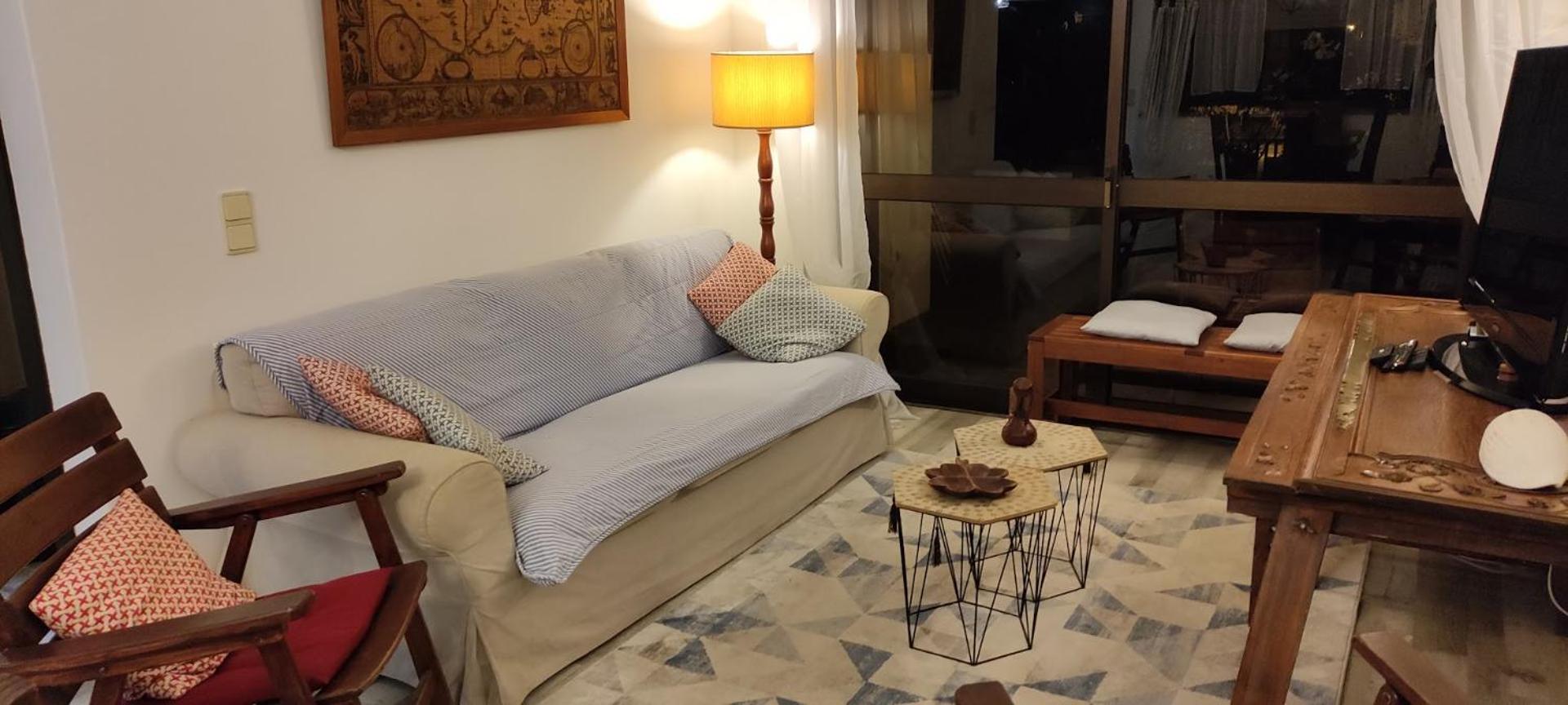 הוילה Sintra/Colares Beach House With Mountain View מראה חיצוני תמונה